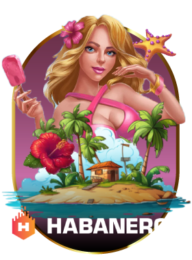 1726922344338-51ef38d4-14c0-4d1e-8c69-f3caf31b18df