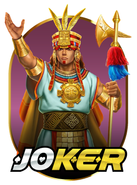 1726922363753-9d44c32d-298a-45d9-80fe-b455f0dff954