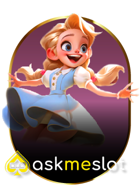 1726982880043-7e5dbf8f-ff48-4ac8-b256-6a7ead8b98e4