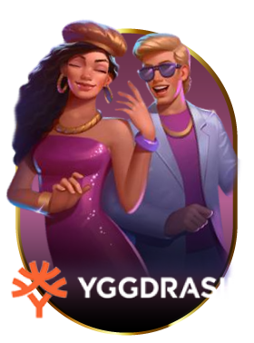 1726982903946-2a39beba-12ec-4d08-926b-c079fde5a25b