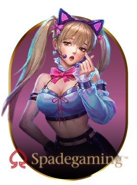 1726982912879-c064f828-0a9c-48c7-835d-5a33a5d3da8b