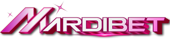 eb569b76-52b3-4309-8cae-702845164df8